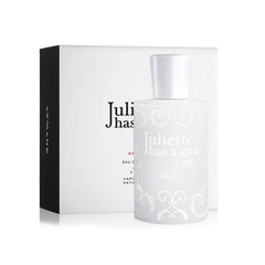 Juliette Has A Gun Anyway Eau De Parfum Spray