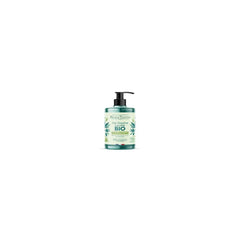 Beauterra Bio Gel De Ducha