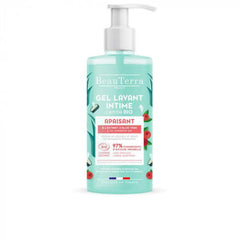 Beauterra Bio Gel Íntimo Calmante
