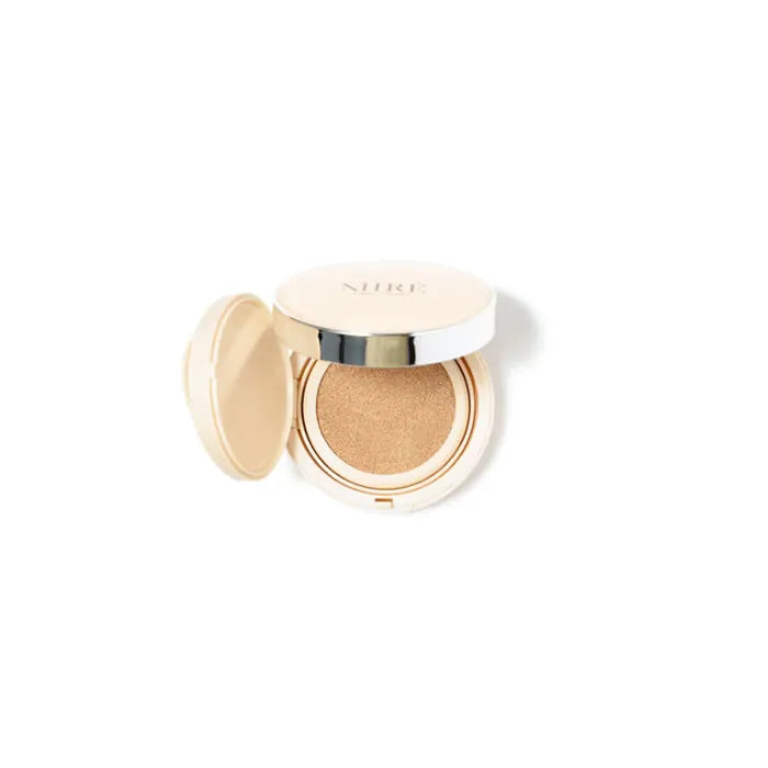 Mi-Rê Bibi Nova Cushion Complexion Perfector Spf50 04 Terre Du Sud