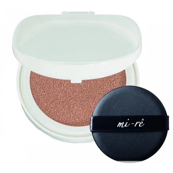 Mi-rê BiBi Nova 02 Beige Refill