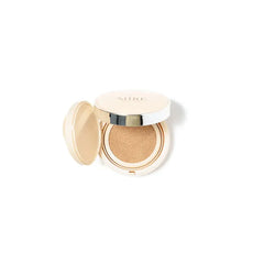 Mi-Rê Bibi Nova Cushion Complexion Perfector Spf50 03 Doré