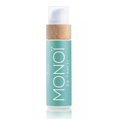 Cocosolis Monoi Suntan & Body Oil