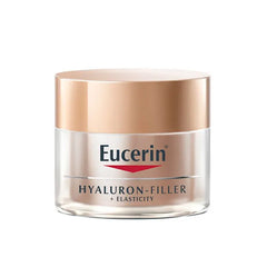 Eucerin Hyaluron Filler Elasticity Night Cream