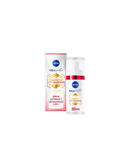 Nivea Luminous 630 Antimanchas Serum 2en1