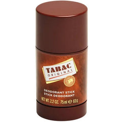 Tabac Original Deodorant Stick