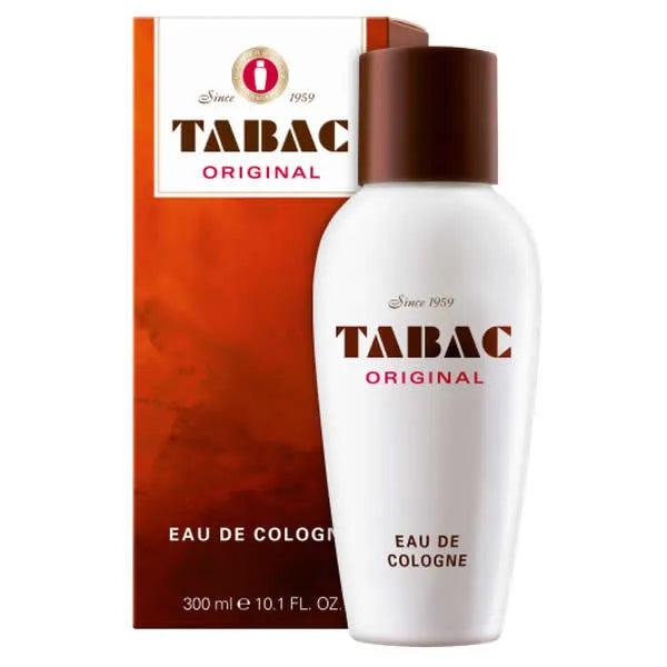 Tabac Original Eau De Cologne