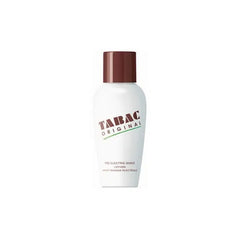 Tabac Original Pre Electric Shave Lotion