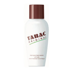Tabac Original Pre Electric Shave Lotion