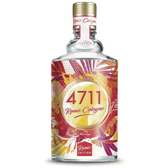 4711 Remix Cologne Grapefruit Eau De Cologne Spray