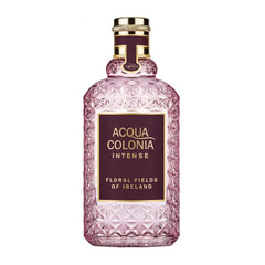 4711 Acqua Colonia Intense Floral Fields Of Ireland Eau De Cologne Spray