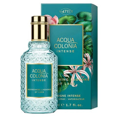 4711 Acqua Colonia Lagoons Of Laos Eau De Cologne Spray
