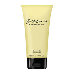 Baldessarini Cuerpo Gel De Baño