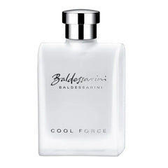Baldessarini Cool Force Eau De Toilette Spray