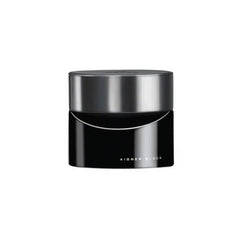 Etienne Aigner Black For Men Eau De Toilette Spray