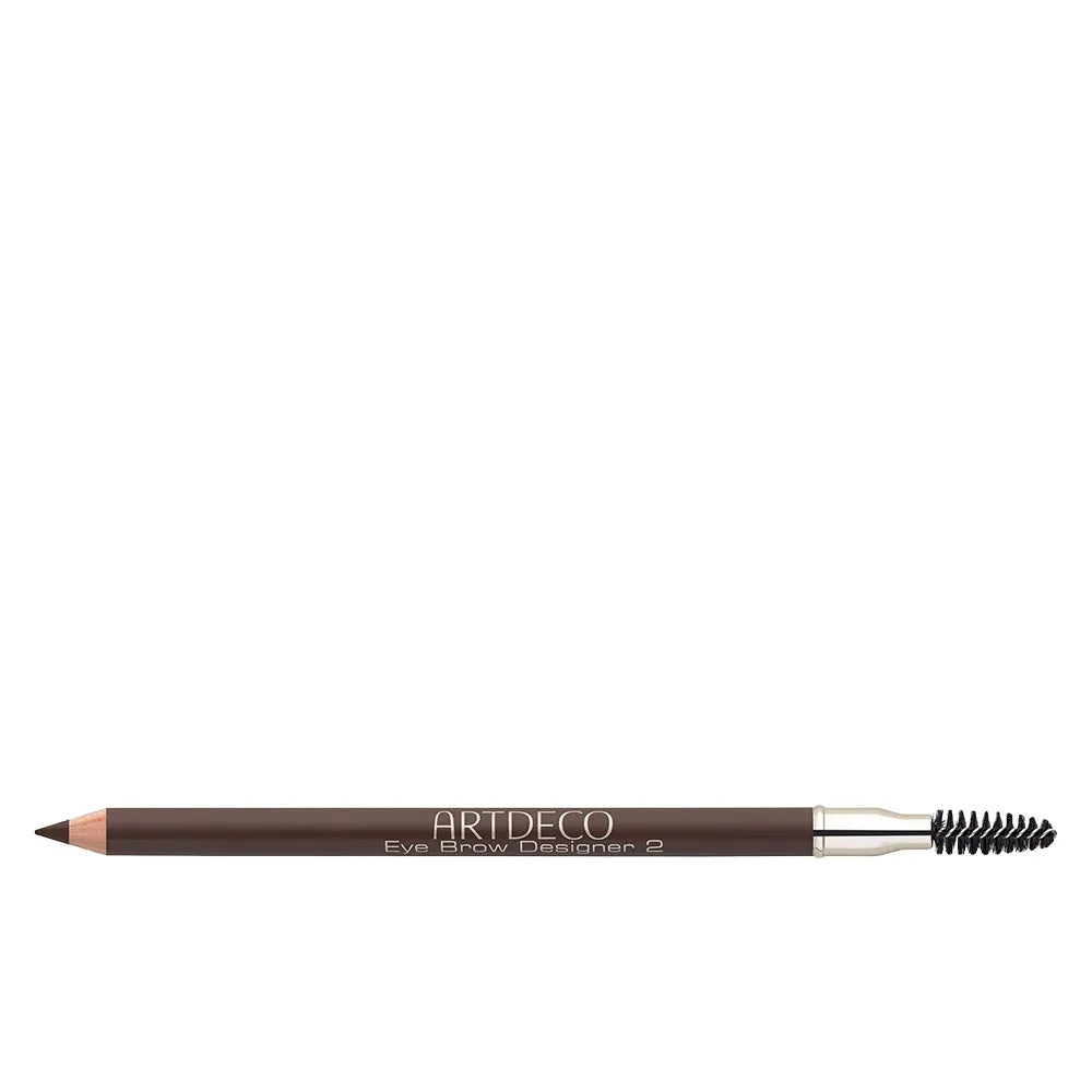 Artdeco Eye Brow Designer 02