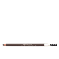 Artdeco Eye Brow Designer 02