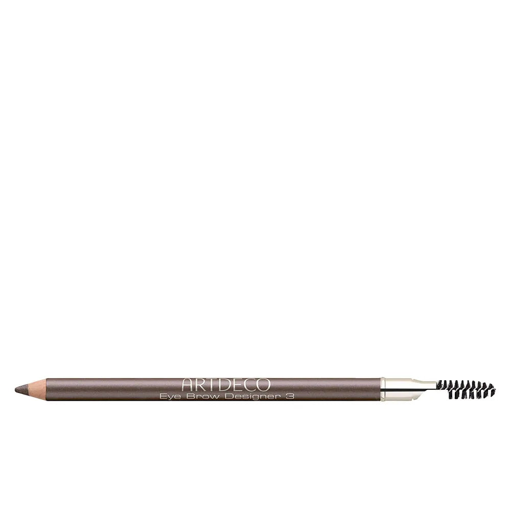 Artdeco Eye Brow Designer 3 Medium
