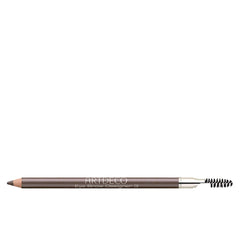 Artdeco Eye Brow Designer 3 Medium