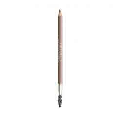 Artdeco Eye Brow Designer 07