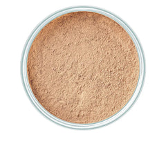 Artdeco Mineral Powder Foundation 6