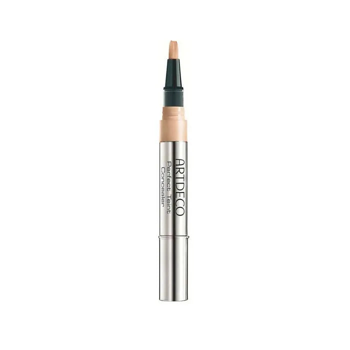 Artdeco Perfect Teint Concealer 07