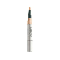 Artdeco Perfect Teint Concealer 07