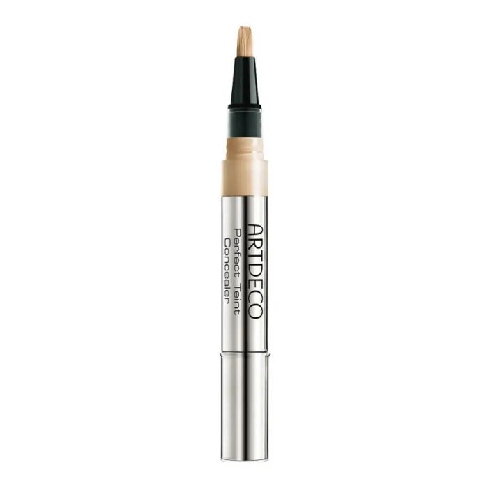 Artdeco Perfect Teint Concealer 09