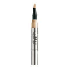 Artdeco Perfect Teint Concealer 09