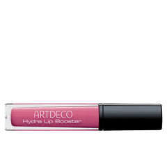 Artdeco Hydra Lip Booster 55 Translucent Hot