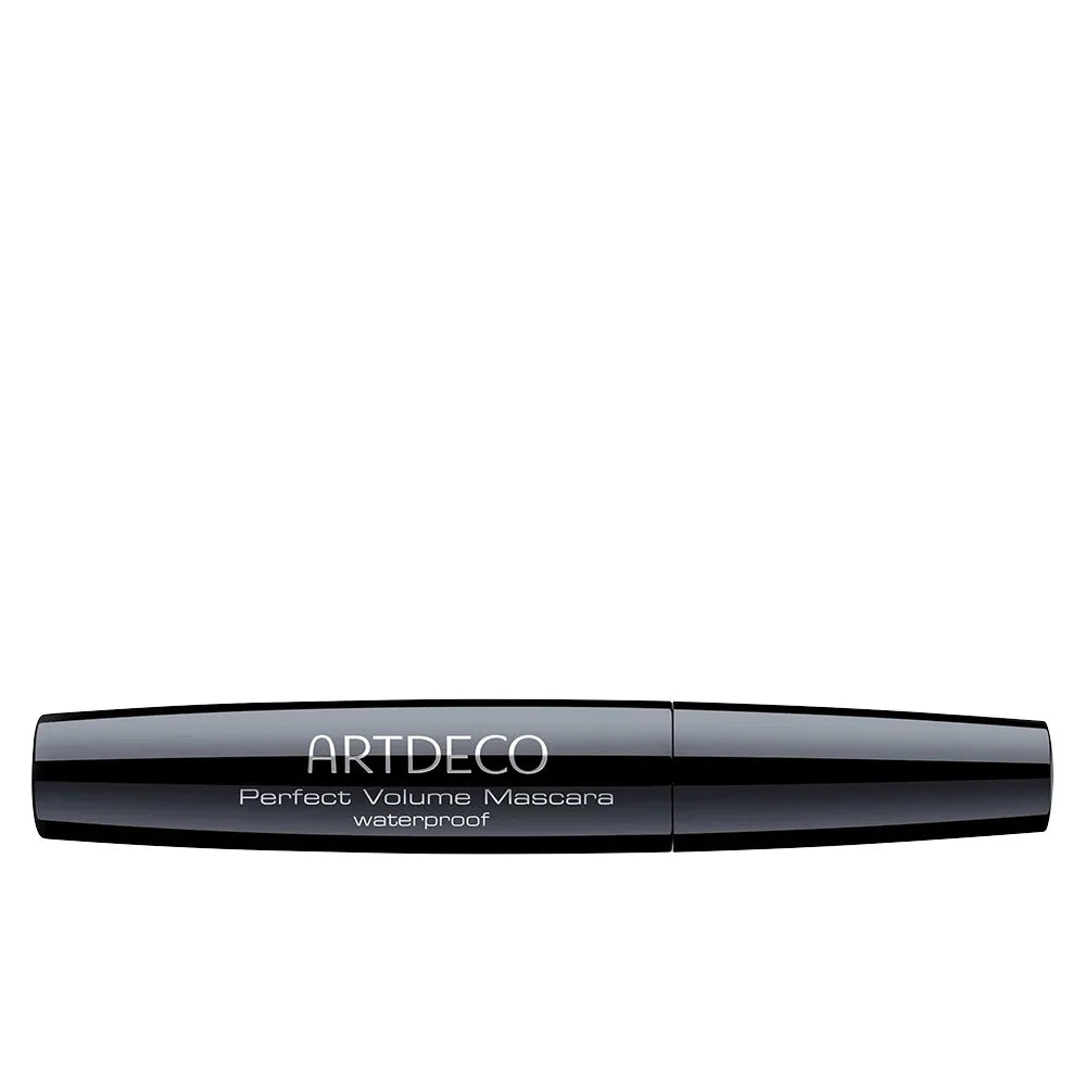 Artdeco Perfect Volume Mascara Waterproof 01