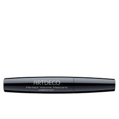 Artdeco Perfect Volume Mascara Waterproof 01