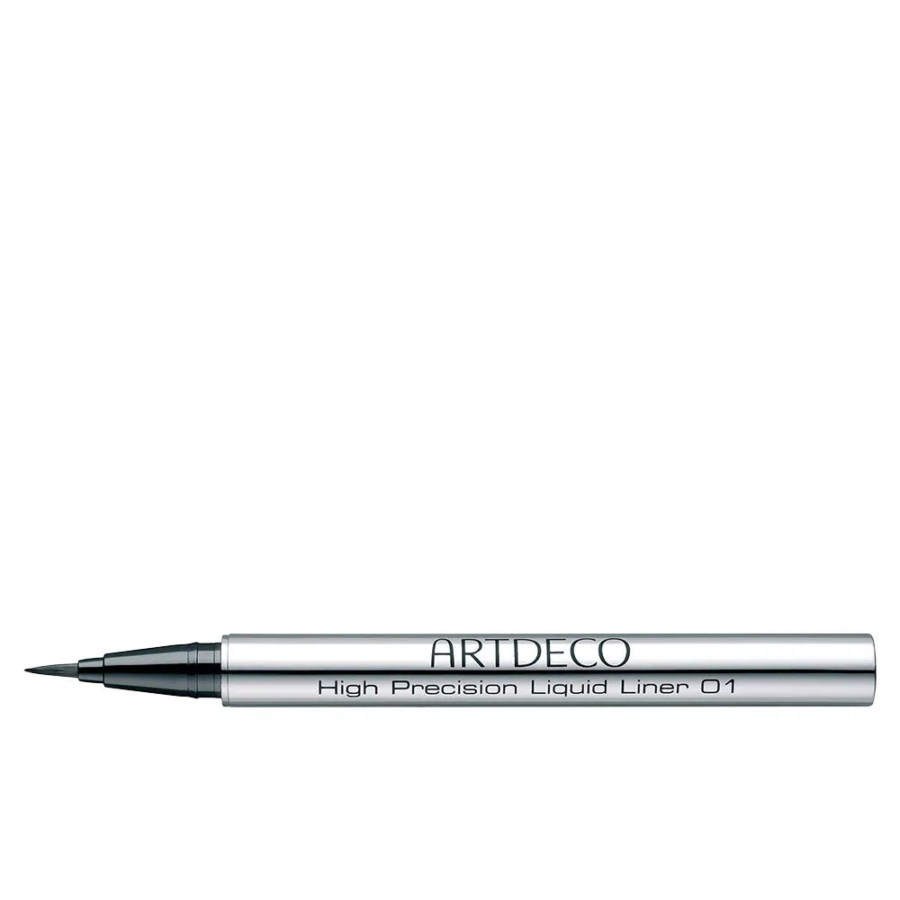 Artdeco High Precision Liquid Liner 01