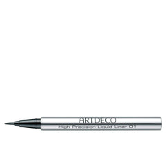 Artdeco High Precision Liquid Liner 01