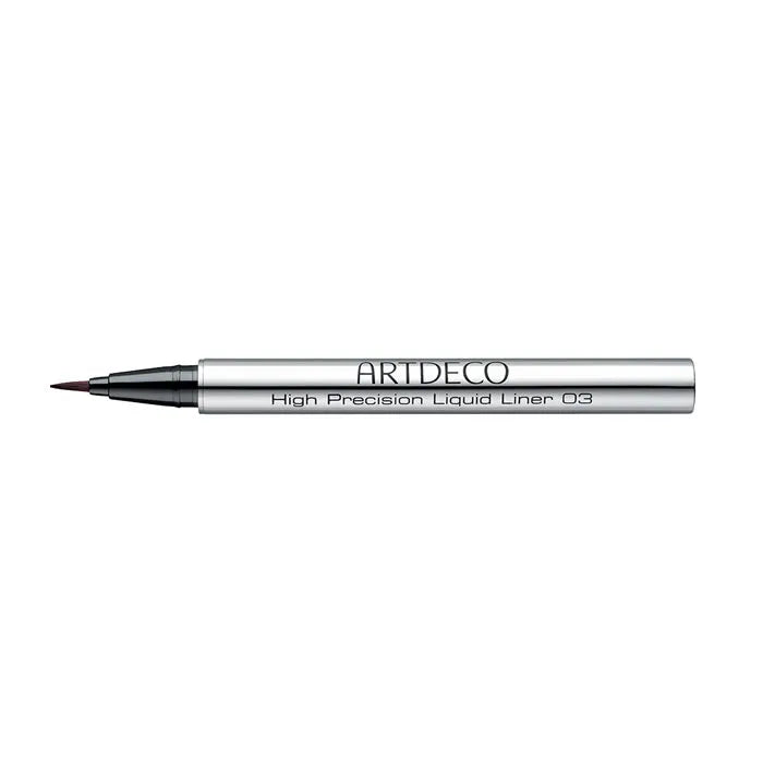 Artdeco High Precision Liquid Liner 03