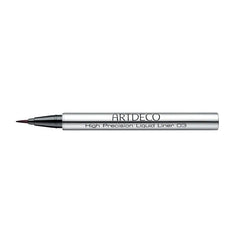 Artdeco High Precision Liquid Liner 03