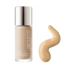 ARTDECO Rich Treatment Foundation 15 Cashmere Rose