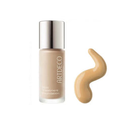 ARTDECO Rich Treatment Foundation 18 Deep