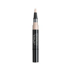 Artdeco Perfect Teint Iluminator 01 Illuminating Pink 2ml