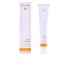 Dr Hauschka Cleasing Cream