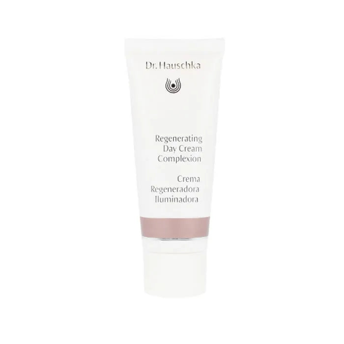 Dr. Hauschka Regenerating Day Cream Complexion