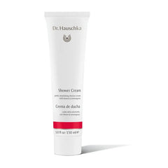 Dr Hauschka Shower Cream