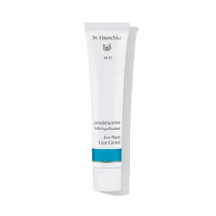 Dr. Hauschka Ice Plant Face Cream