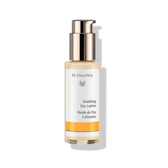 Dr. Huaschka Soothing Day Lotion