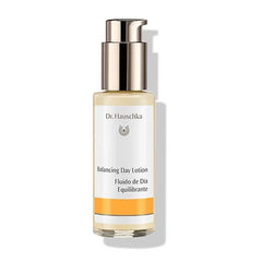 Dr. Huaschka Balancing Day Lotion