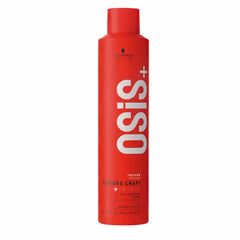Schwarzkopf Osis+ Texture Craft Dry Texture Spray Dry Hair