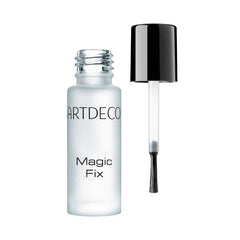 Artdeco Magic Fix Lipstick