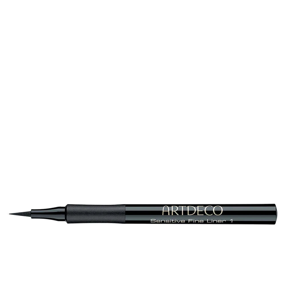 Artdeco Sensitive Fine Liner