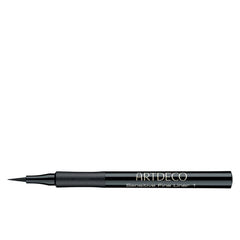 Artdeco Sensitive Fine Liner