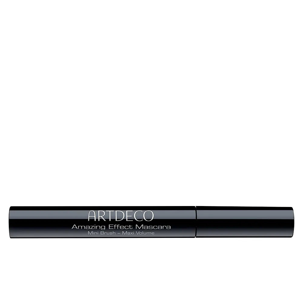 Artdeco Amazing Effect Mascara 01